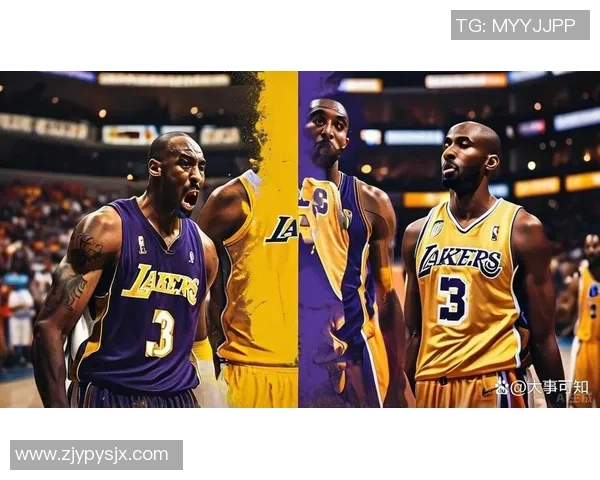 2019年3月30日湖人与黄蜂的精彩对决回顾与赛后分析