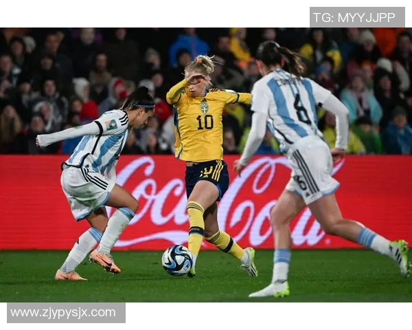 2019年女足世界杯瑞典队对阵泰国队精彩回顾与赛后分析