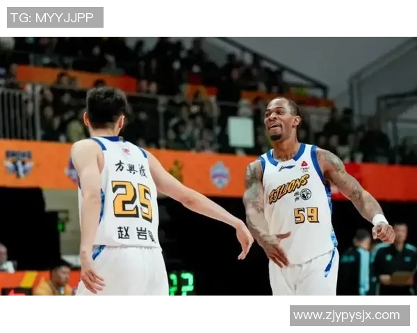 CBA精彩对决2月5日辽宁队迎战四川队全力争胜展现实力