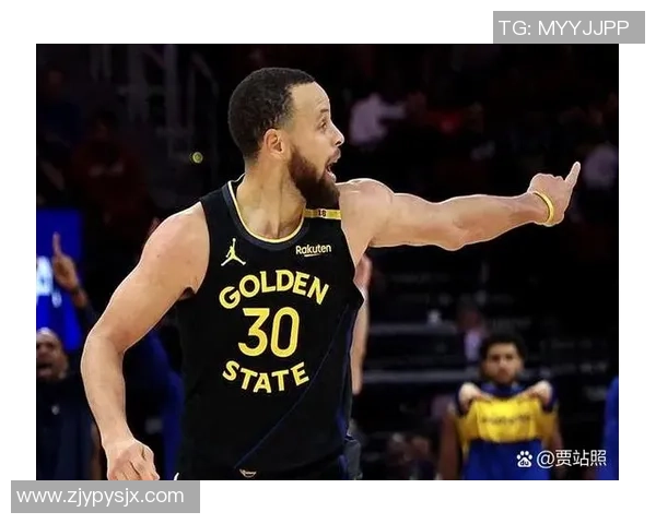 勇士队与马刺队精彩对决回顾3月30日赛场瞬间与精彩时刻分析