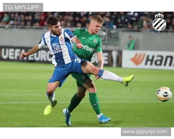 卢多戈雷茨对阵西班牙人首发阵容分析及比赛前瞻