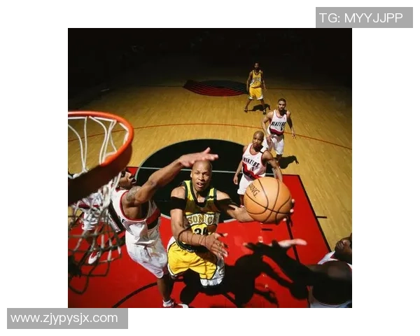 埃尔夫斯堡与哈夫纳夫约杜尔精彩对决直播全程回顾与分析