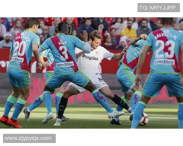 巴列卡诺对阵塞维利亚精彩比赛直播全程回顾与分析