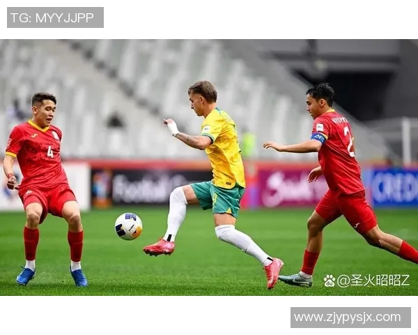 布里斯本狮吼U20对决昆士兰狮队U20激战即将上演