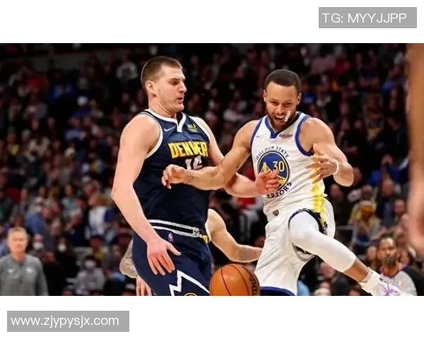 掘金与76人激战正酣2019年2月9日NBA精彩对决回顾