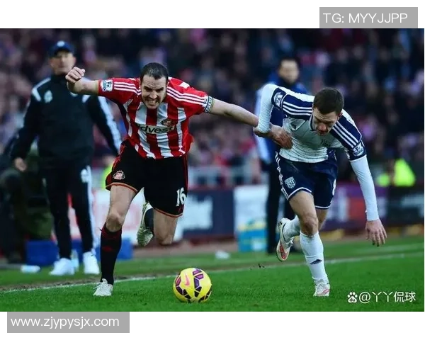 水晶宫主场迎战西布朗维奇期待精彩对决与胜利之战