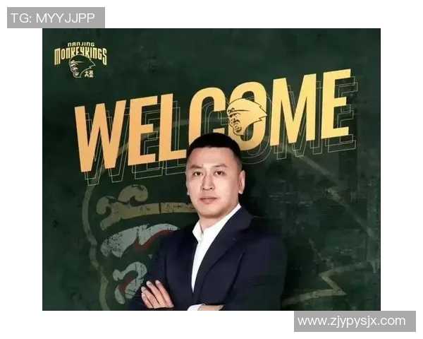 又一大牌外援要来了？曝有CBA球队有意签下NBA尖端后卫，巅峰时期场均轰20+5